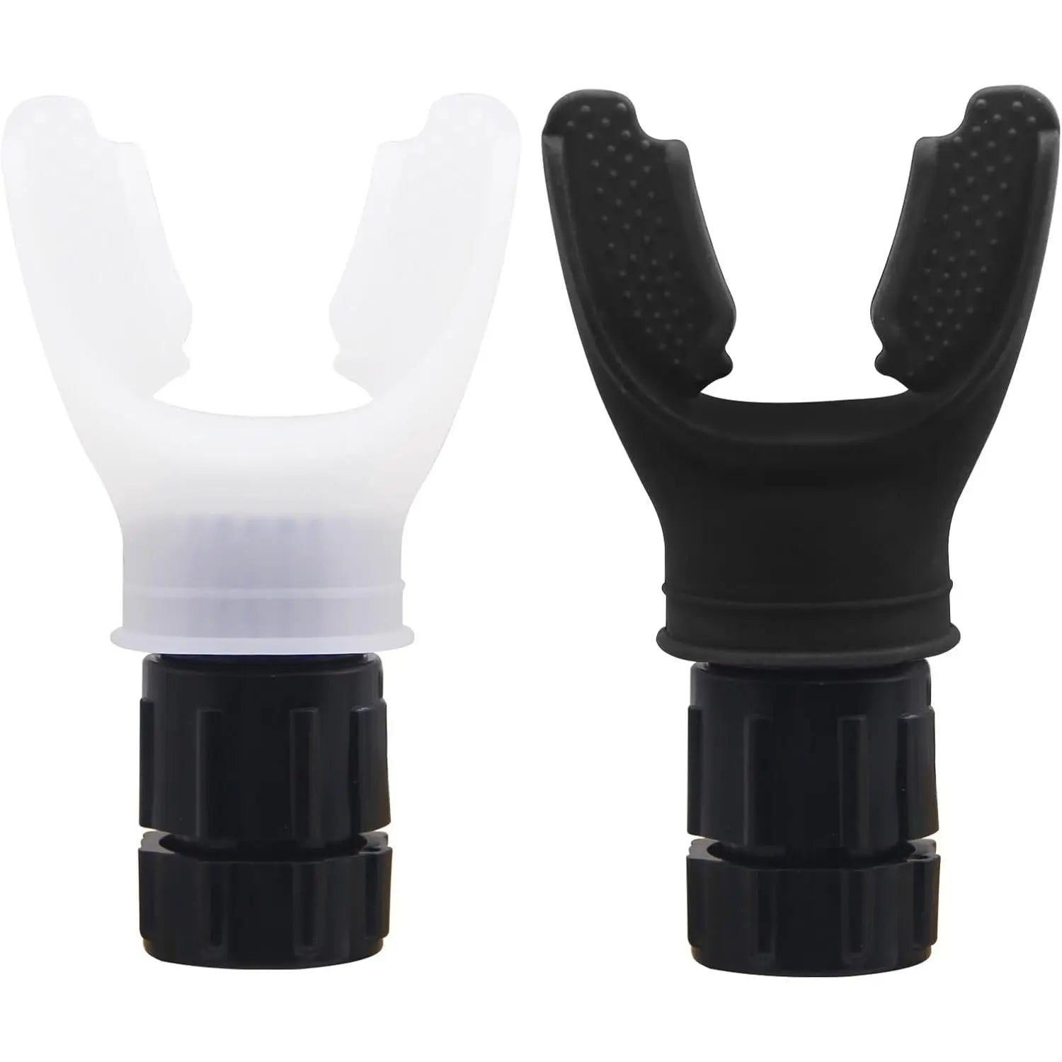 Running Breathing Trainer Device, Lung Breathing Trainer, Breathing Exercise Device, Running Supplies, Mini Breathing Training Equipment, Breathing Trainer for Working Out, Running Trainer for Fitness Training Adjustable Resistance`
